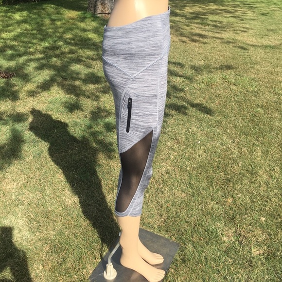 ❌SOLD❌ - Picture 2 of 8